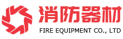 mg冰球突破(中国)官方网站
